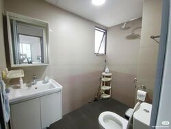 hougang-street-11 photo thumbnail #1